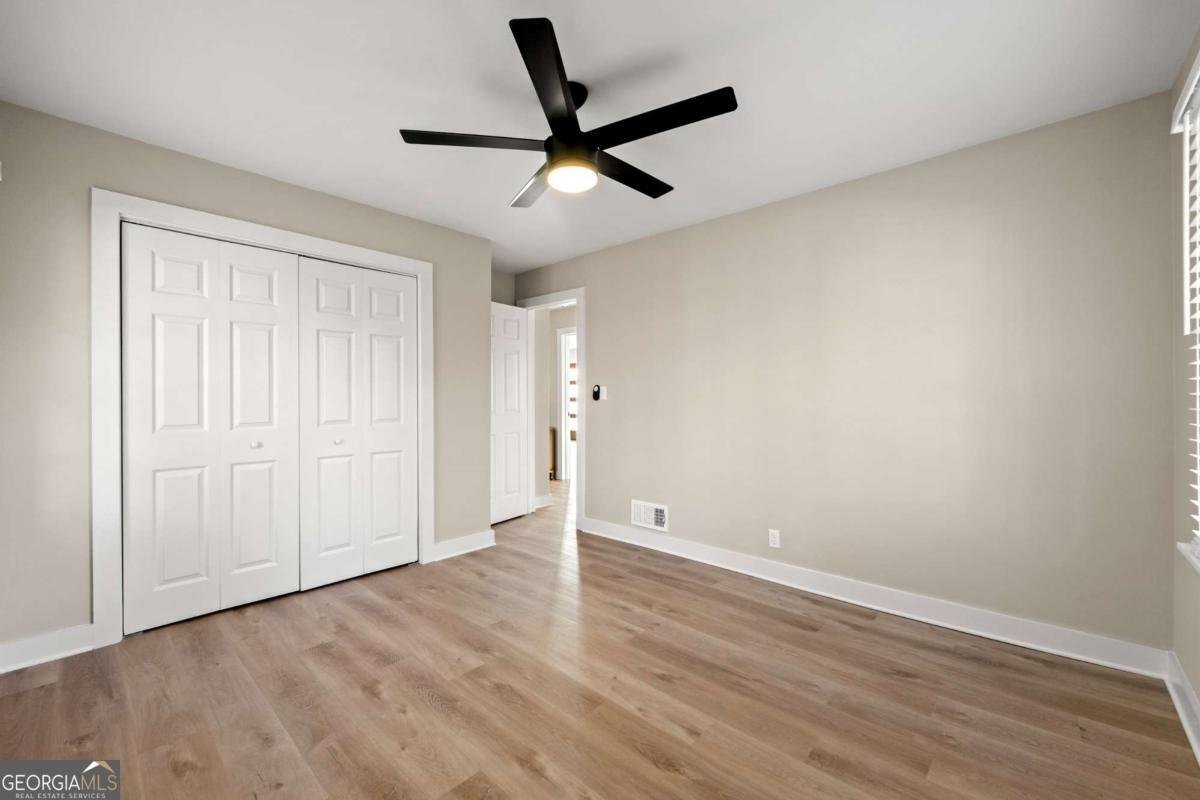 932 Mount Airy Drive Atlanta - 21