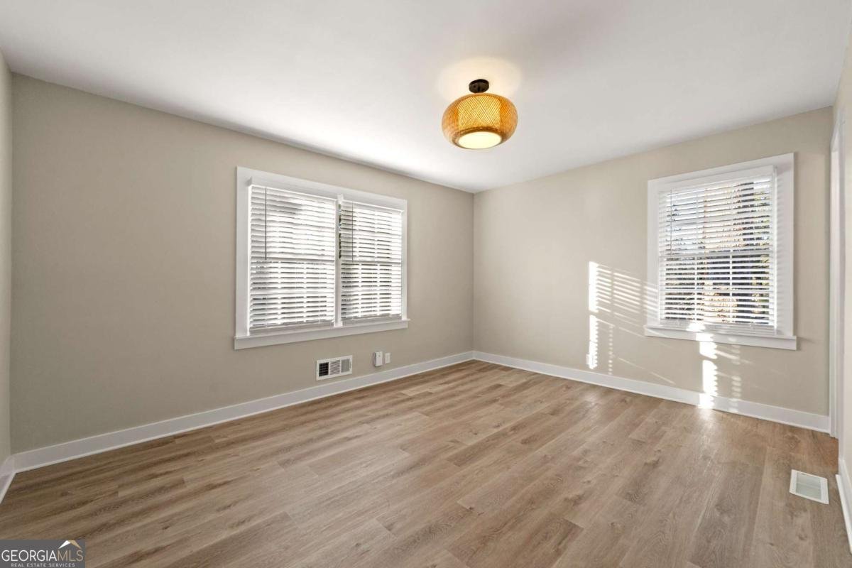 932 Mount Airy Drive Atlanta - 22