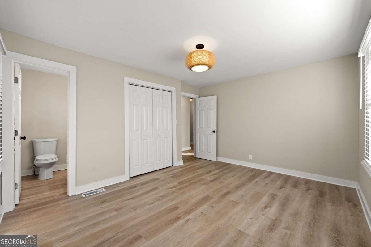 932 Mount Airy Drive Atlanta - 24