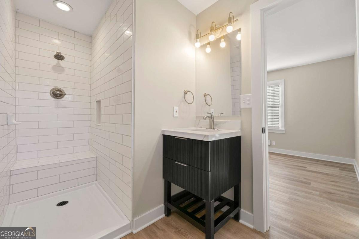 932 Mount Airy Drive Atlanta - 25