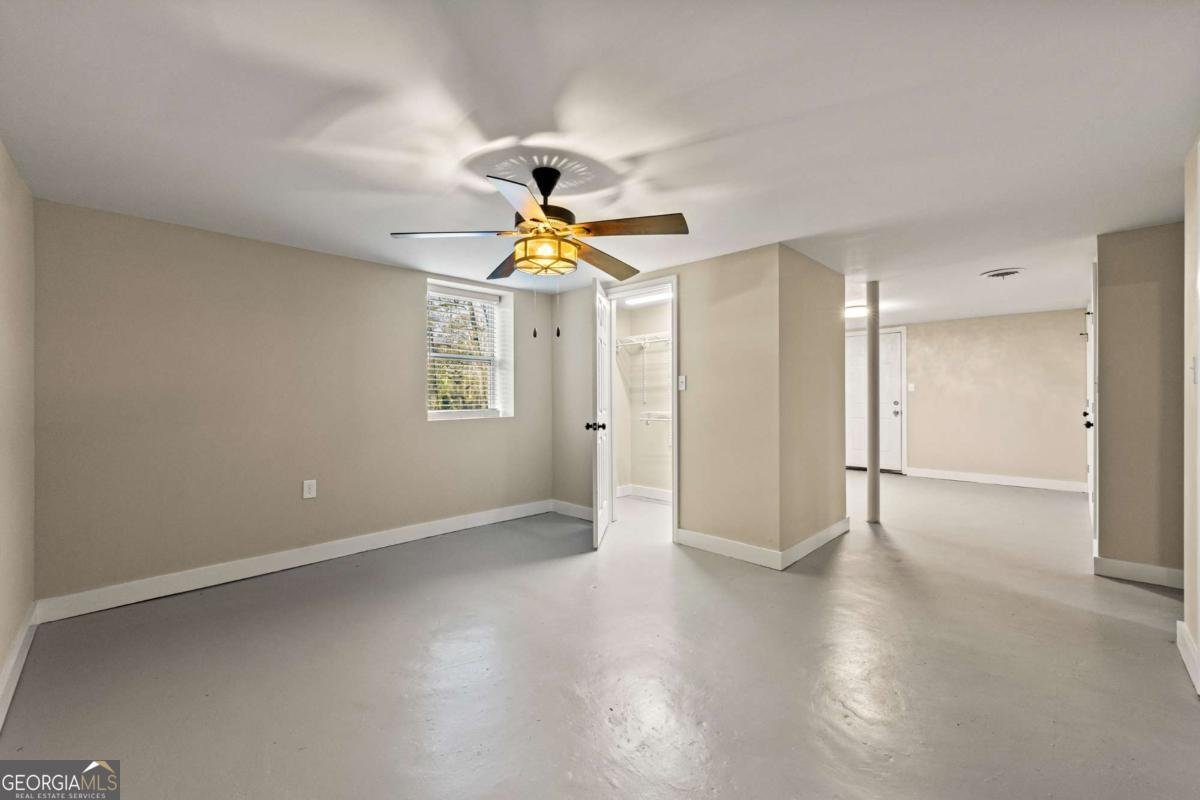 932 Mount Airy Drive Atlanta - 31