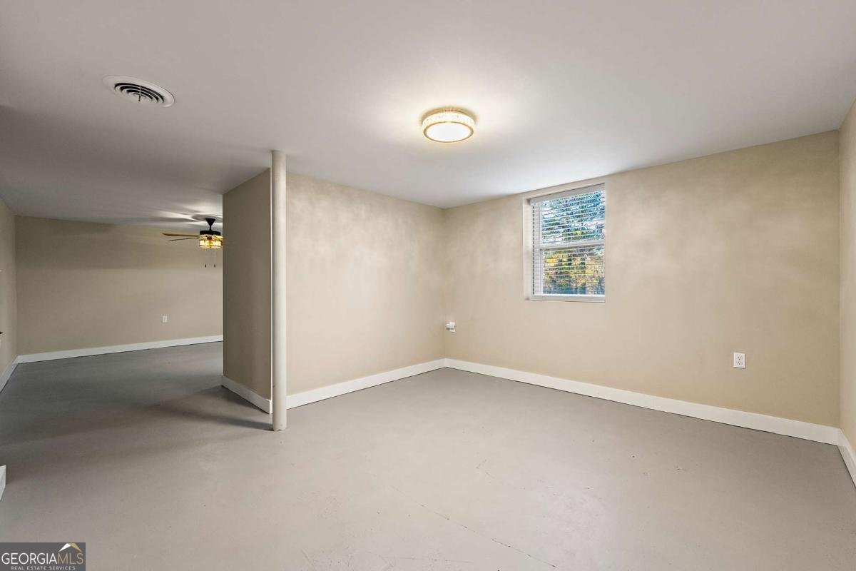 932 Mount Airy Drive Atlanta - 32