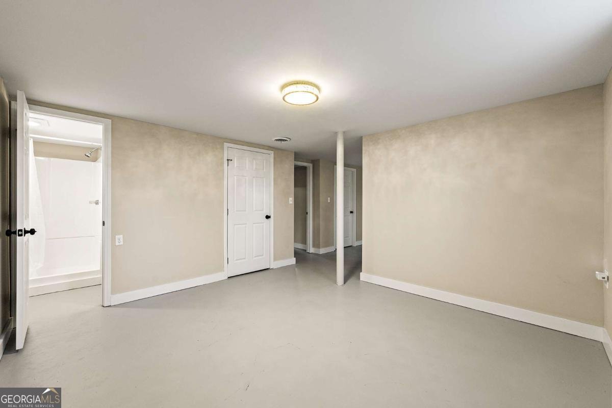 932 Mount Airy Drive Atlanta - 33