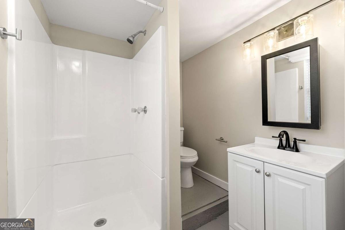 932 Mount Airy Drive Atlanta - 34