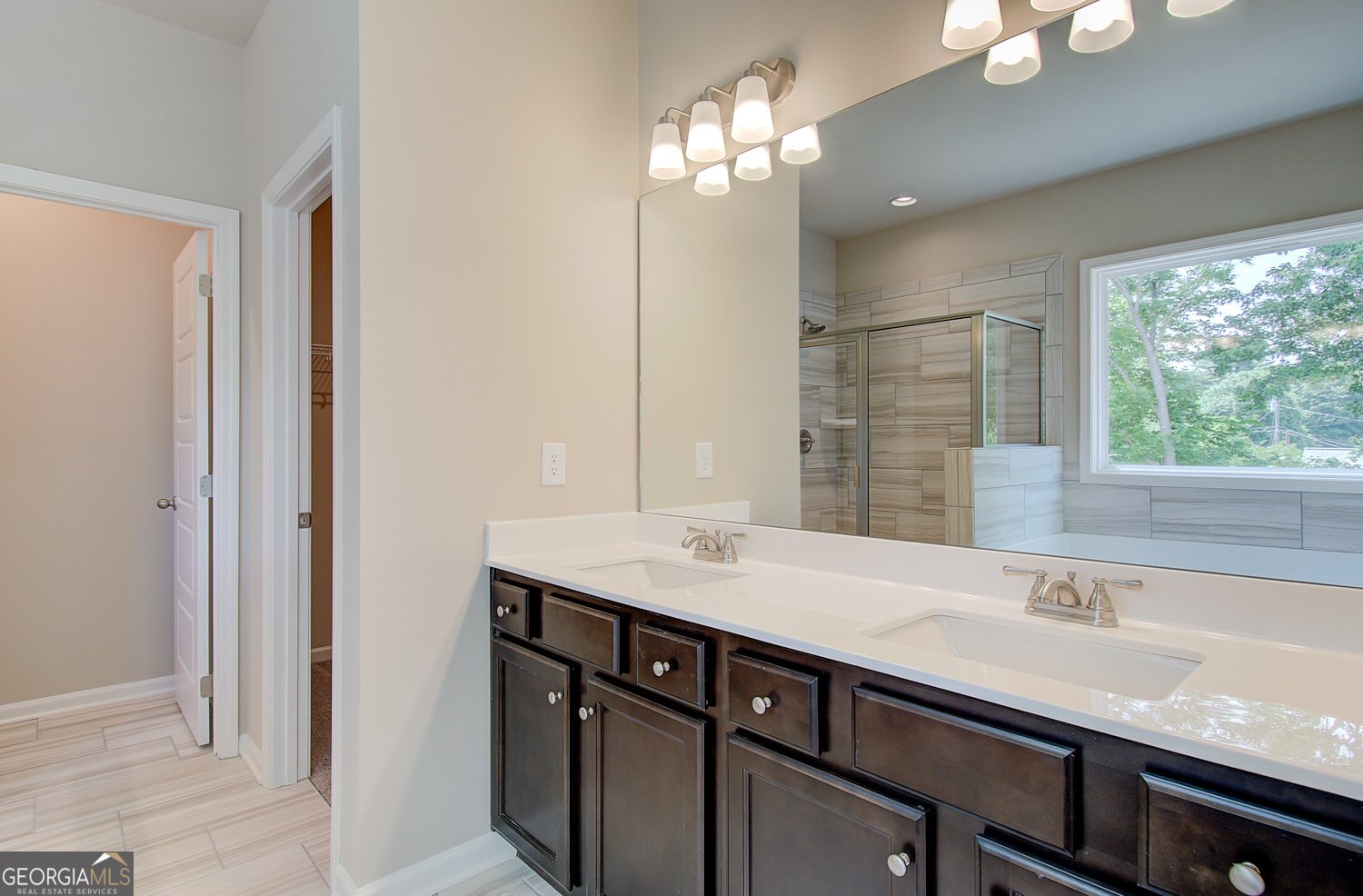 4524 Eastbrook Place Snellville - 15