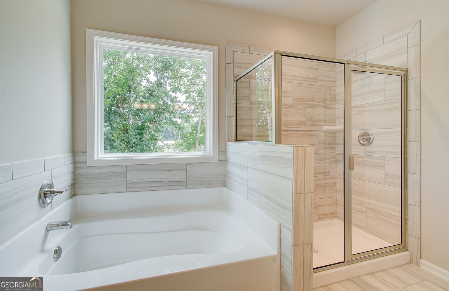 4524 Eastbrook Place Snellville - 16