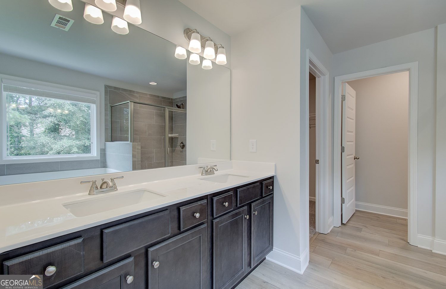 4524 Eastbrook Place Snellville - 17