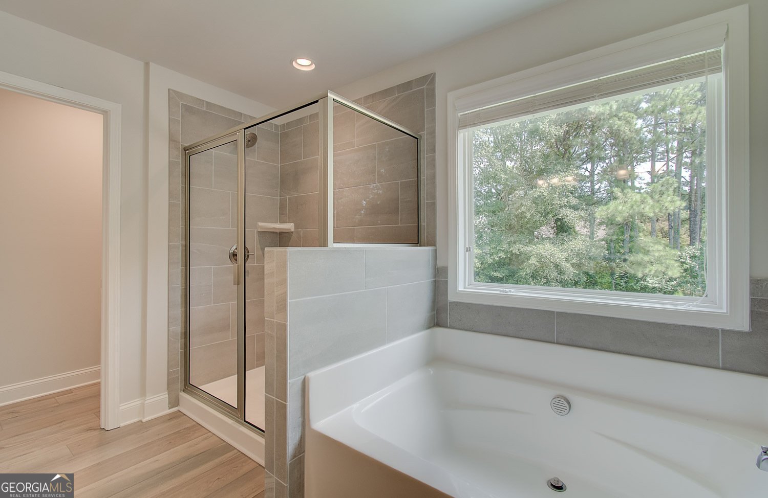 4524 Eastbrook Place Snellville - 18