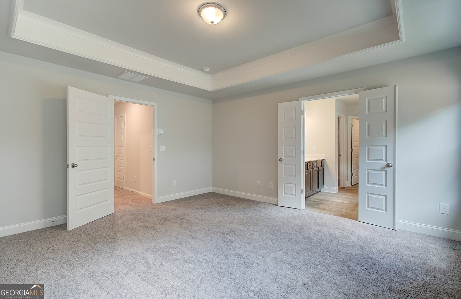 4524 Eastbrook Place Snellville - 3