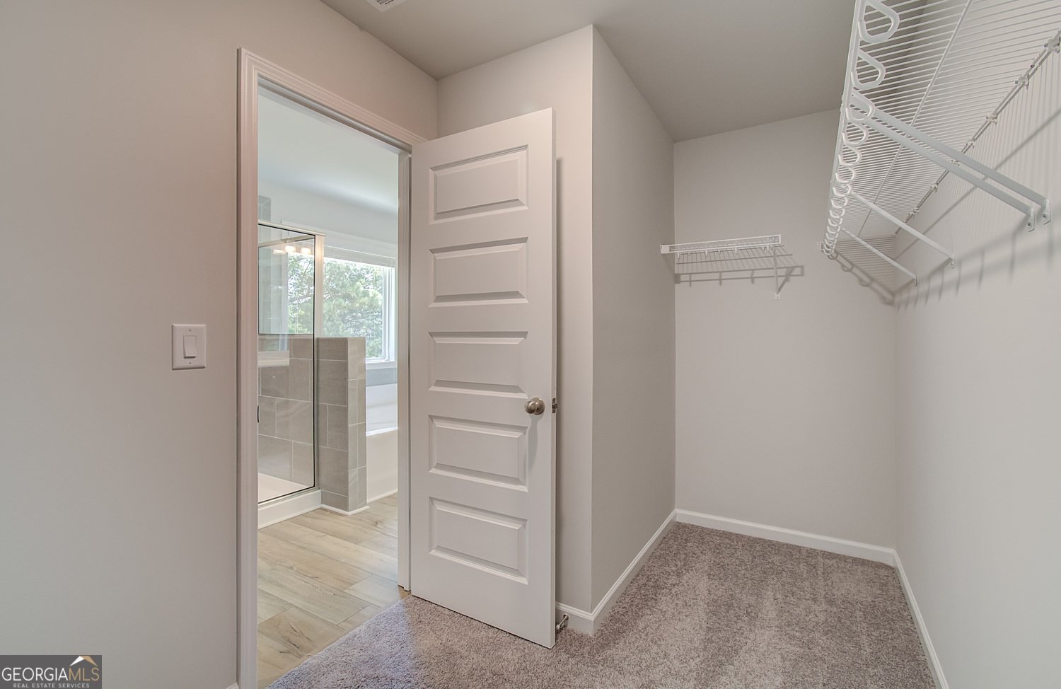 4524 Eastbrook Place Snellville - 5