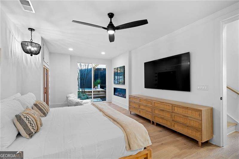 132 Marina Parc Drive Waleska - 10