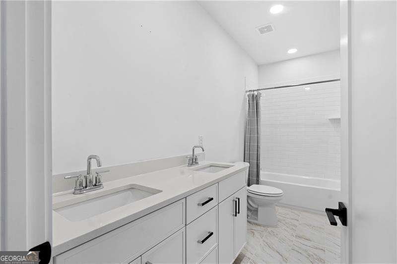132 Marina Parc Drive Waleska - 14