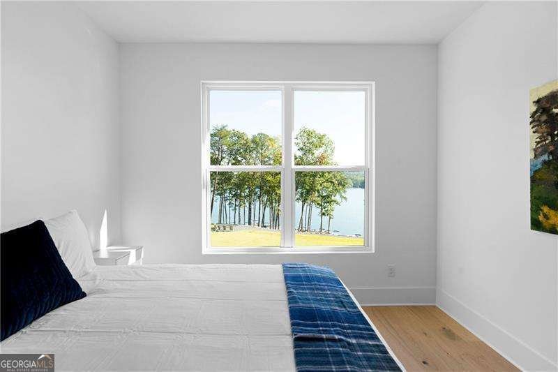 132 Marina Parc Drive Waleska - 15