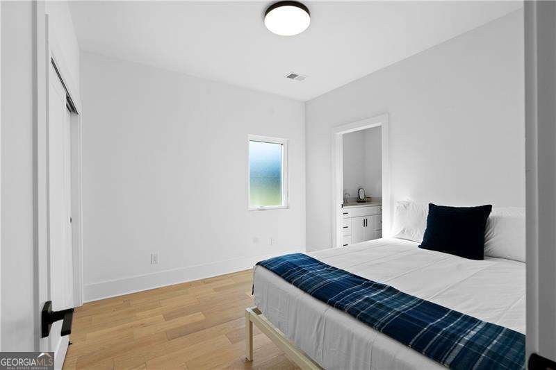 132 Marina Parc Drive Waleska - 17