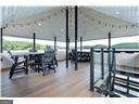 132 Marina Parc Drive Waleska - 27
