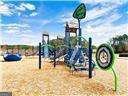 132 Marina Parc Drive Waleska - 33