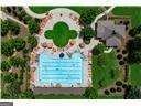 132 Marina Parc Drive Waleska - 36