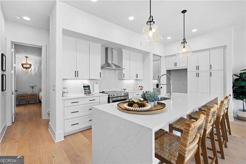 132 Marina Parc Drive Waleska - 4