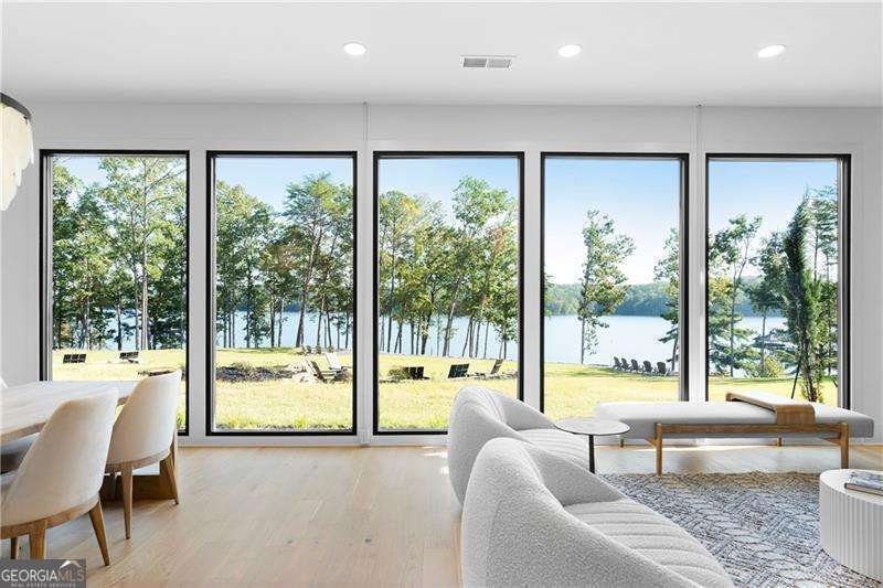 132 Marina Parc Drive Waleska - 6