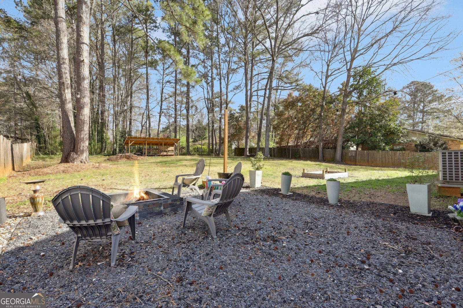 6 Lynn Circle Newnan - 12