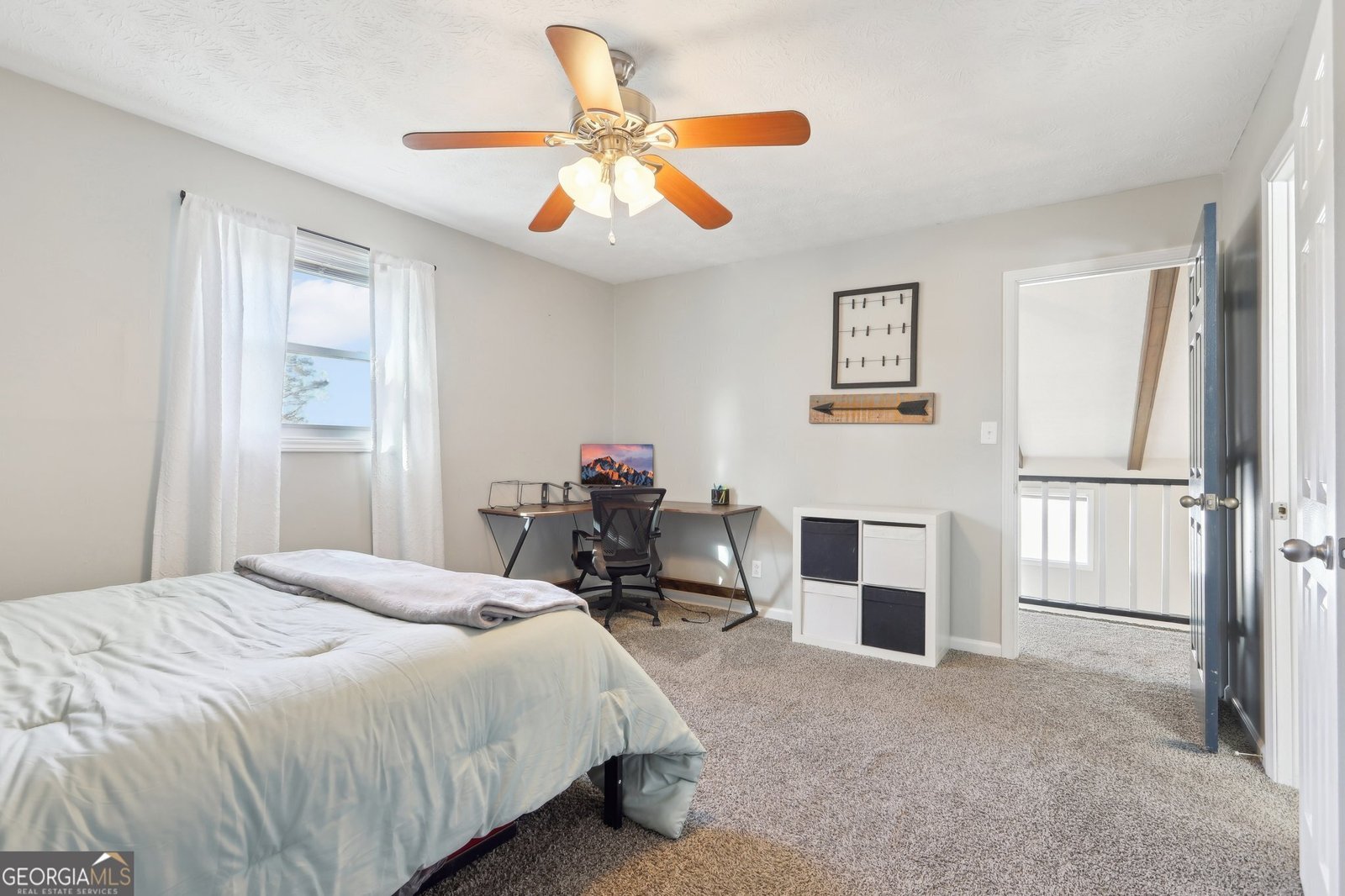 6 Lynn Circle Newnan - 4