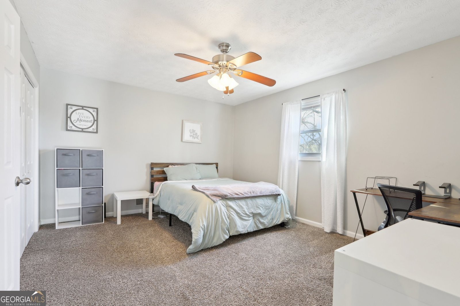6 Lynn Circle Newnan - 5