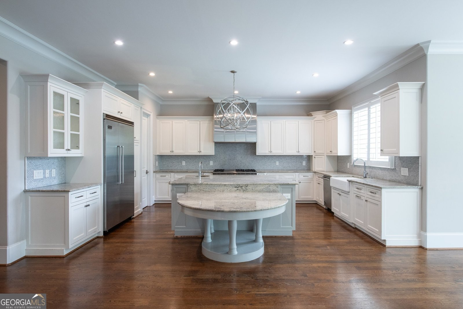 22 Mount Paran Road Atlanta - 11