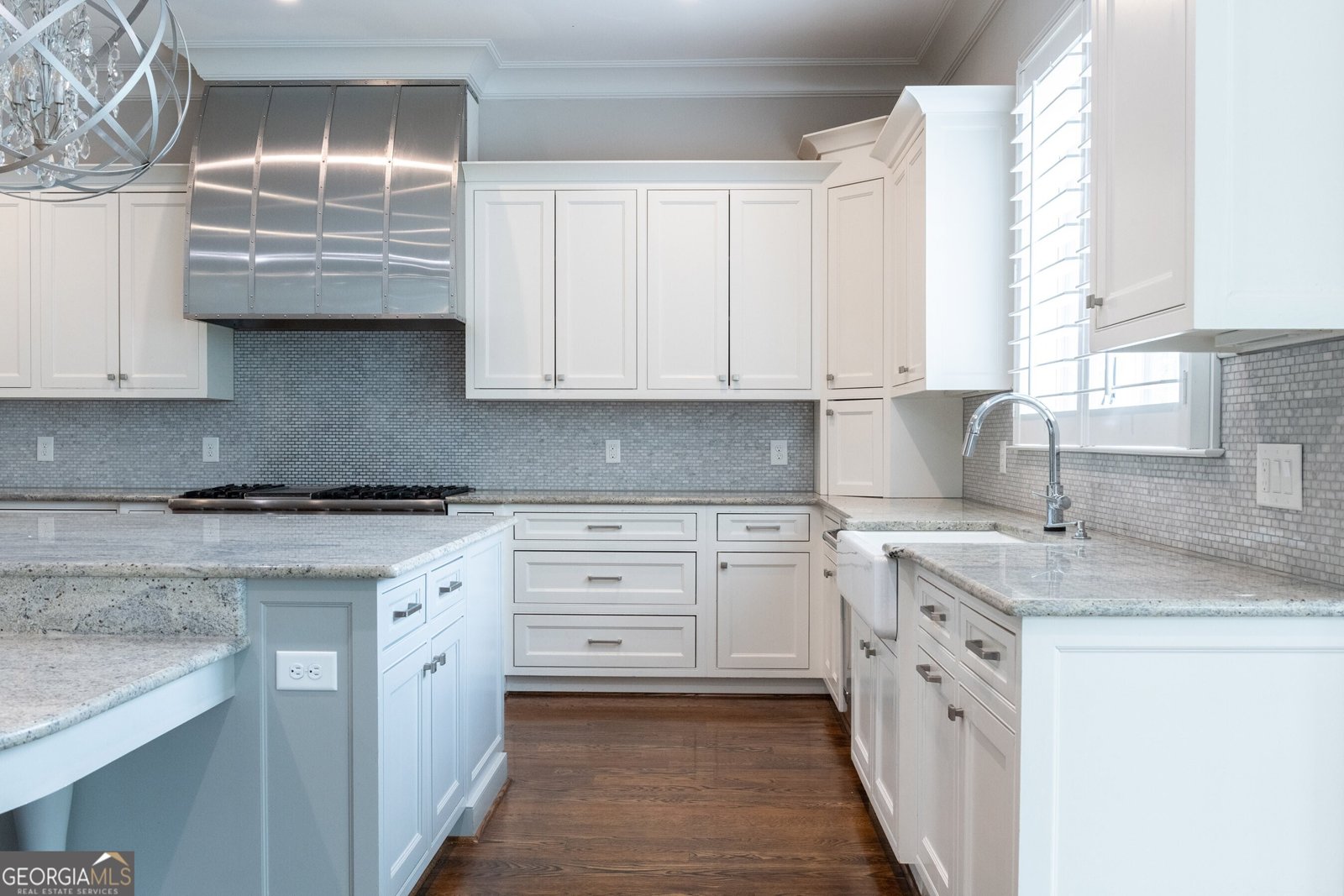22 Mount Paran Road Atlanta - 13