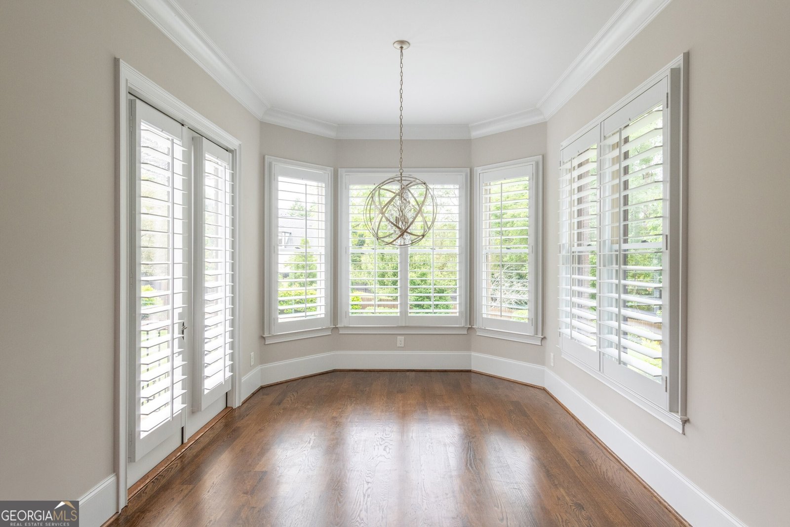22 Mount Paran Road Atlanta - 16