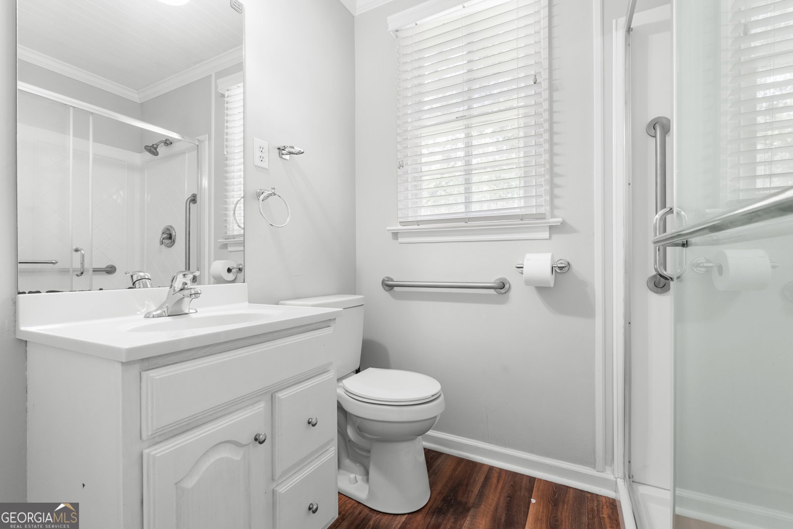 2445 Wilma Edwards Road Ellabell - 10