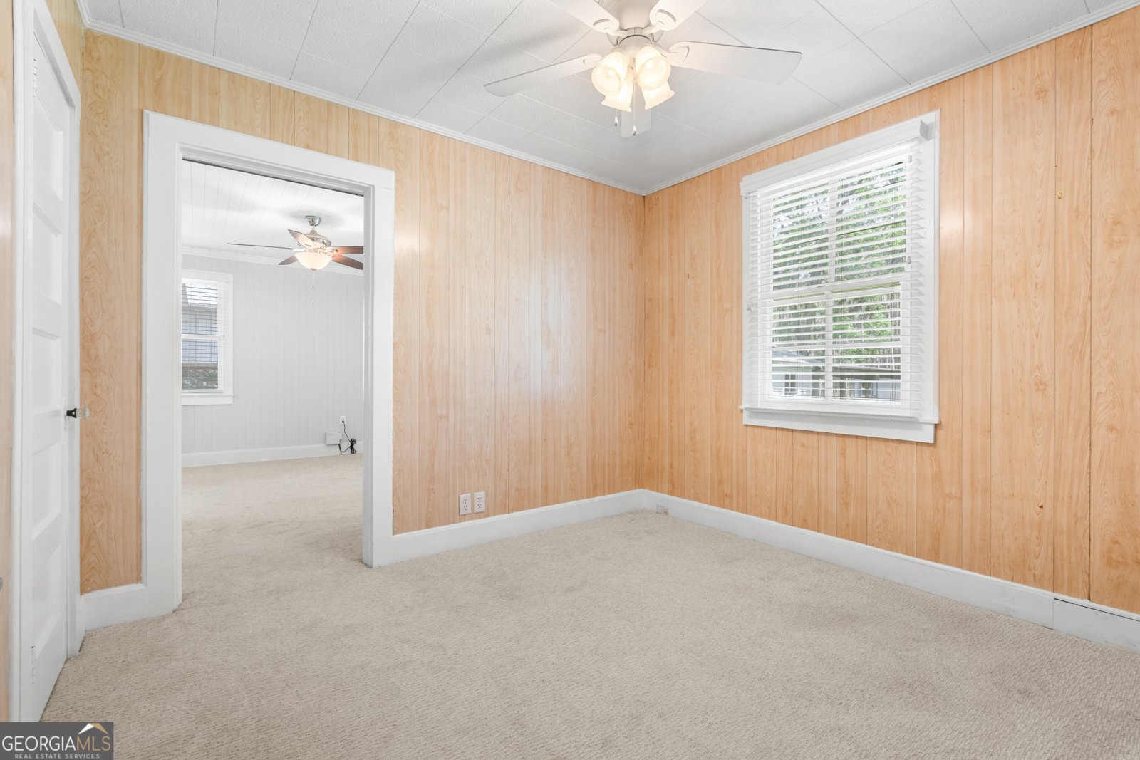 2445 Wilma Edwards Road Ellabell - 12