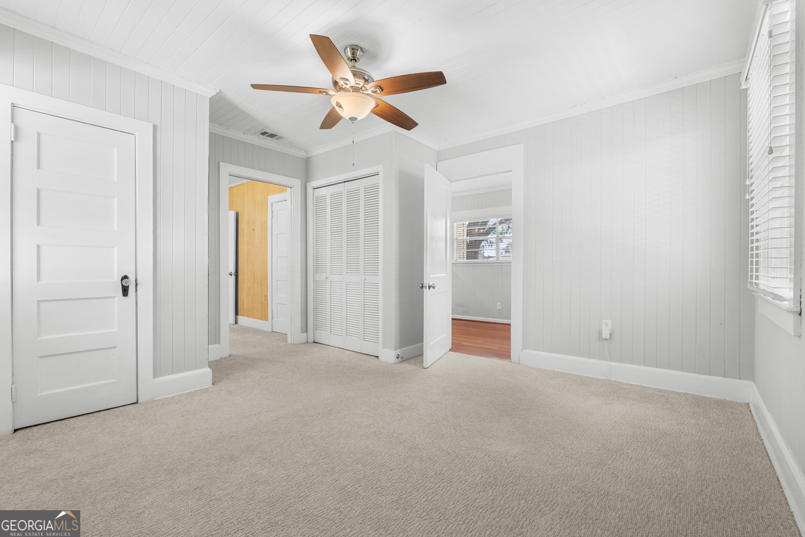 2445 Wilma Edwards Road Ellabell - 13