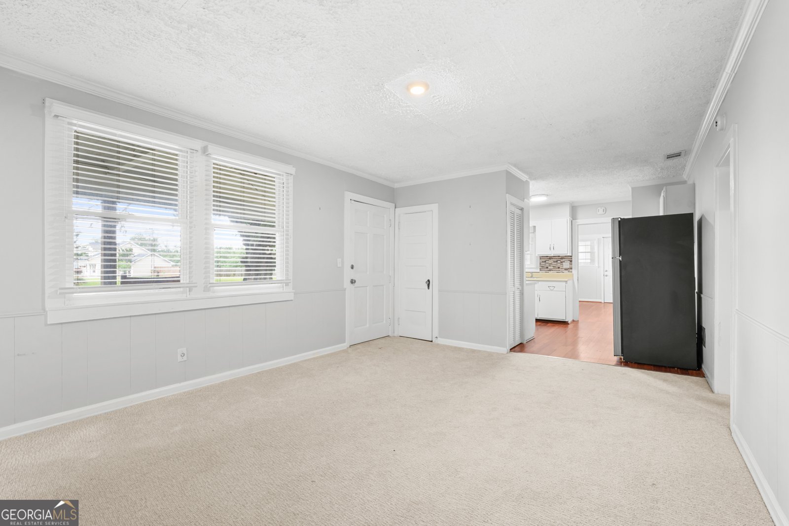 2445 Wilma Edwards Road Ellabell - 6