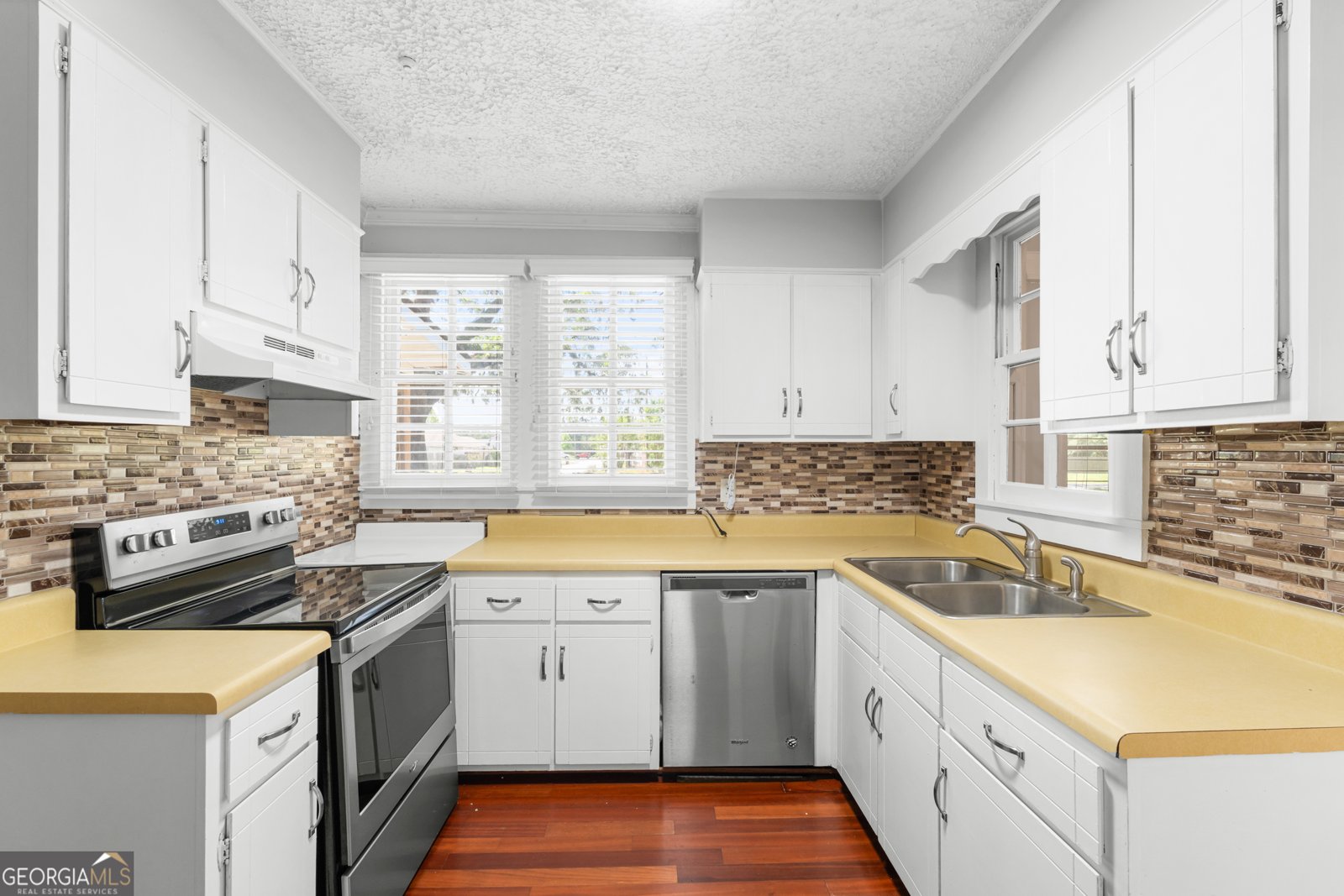 2445 Wilma Edwards Road Ellabell - 8