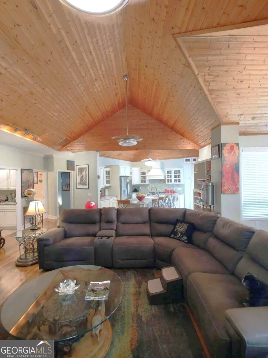 169 Ponderosa Lane Waleska - 16