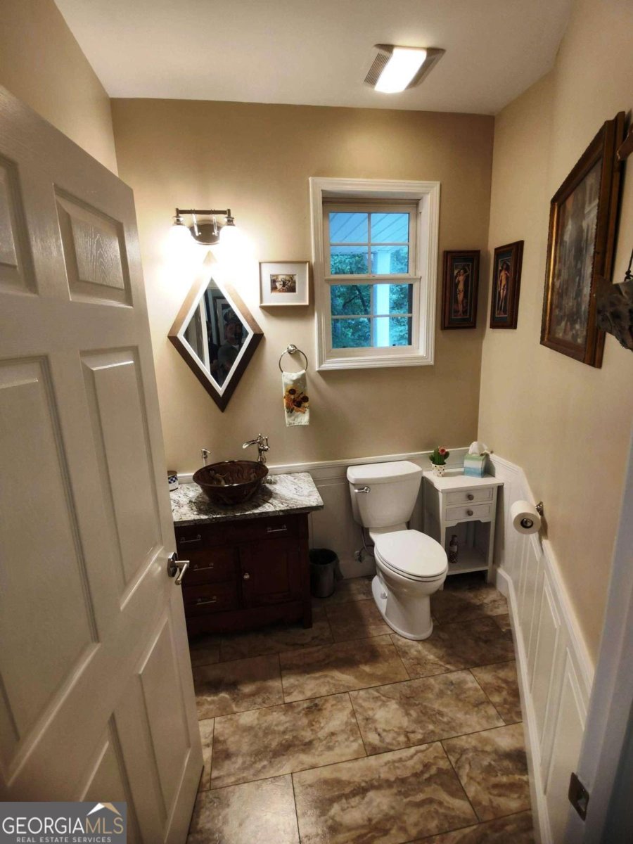 169 Ponderosa Lane Waleska - 21