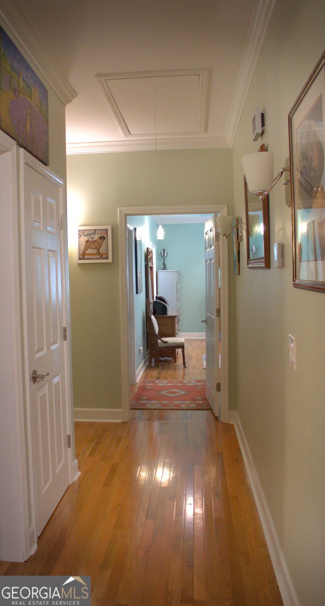 169 Ponderosa Lane Waleska - 22