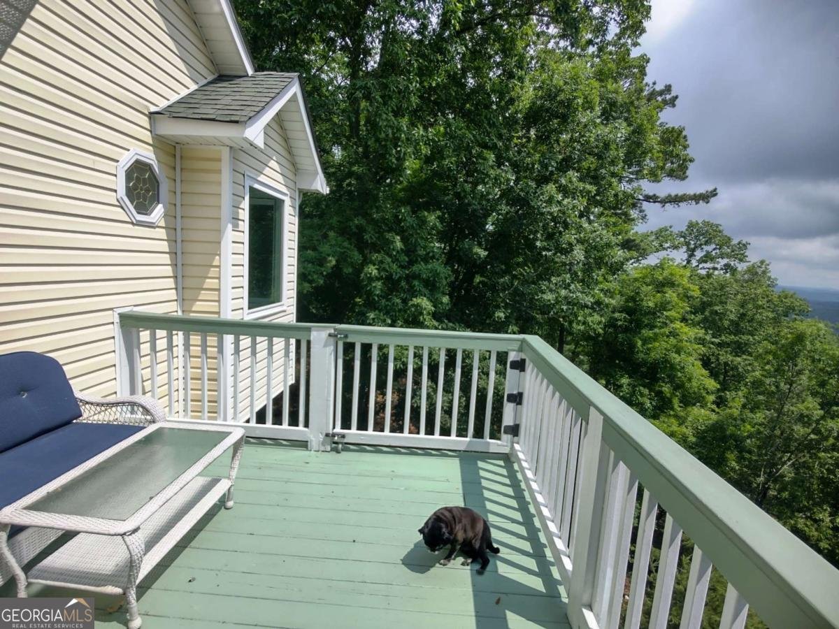 169 Ponderosa Lane Waleska - 30