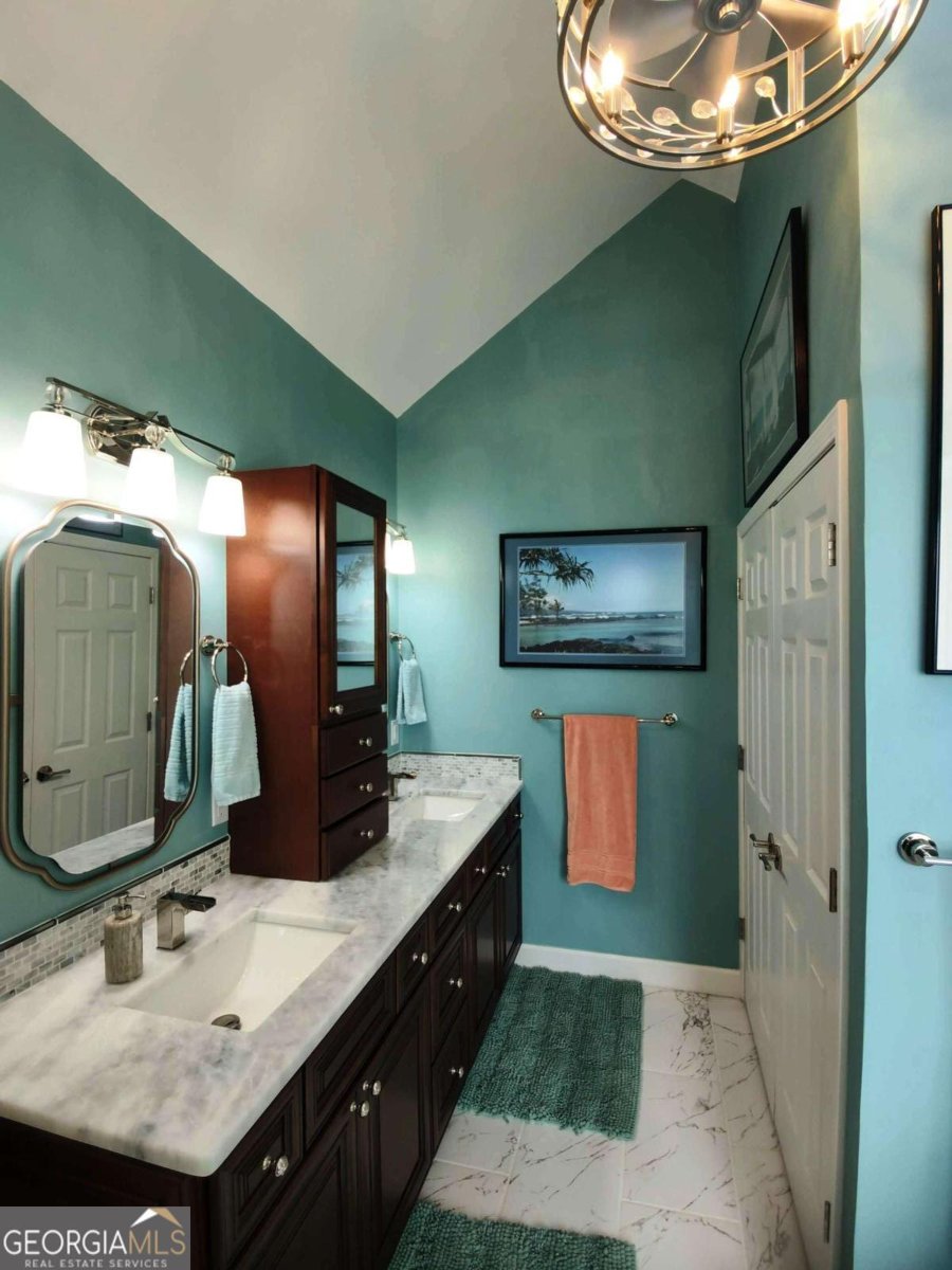 169 Ponderosa Lane Waleska - 36
