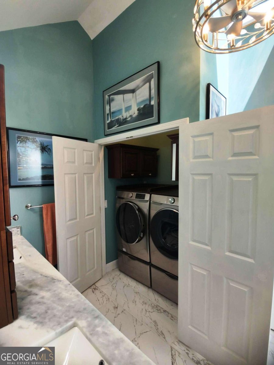 169 Ponderosa Lane Waleska - 37