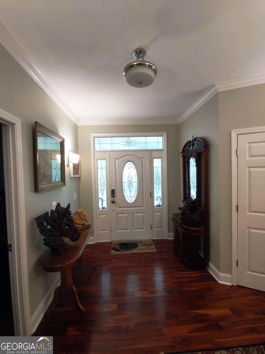 169 Ponderosa Lane Waleska - 41