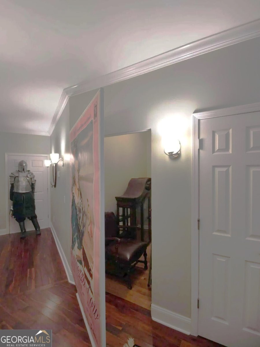 169 Ponderosa Lane Waleska - 45