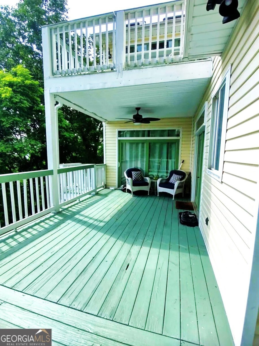 169 Ponderosa Lane Waleska - 55