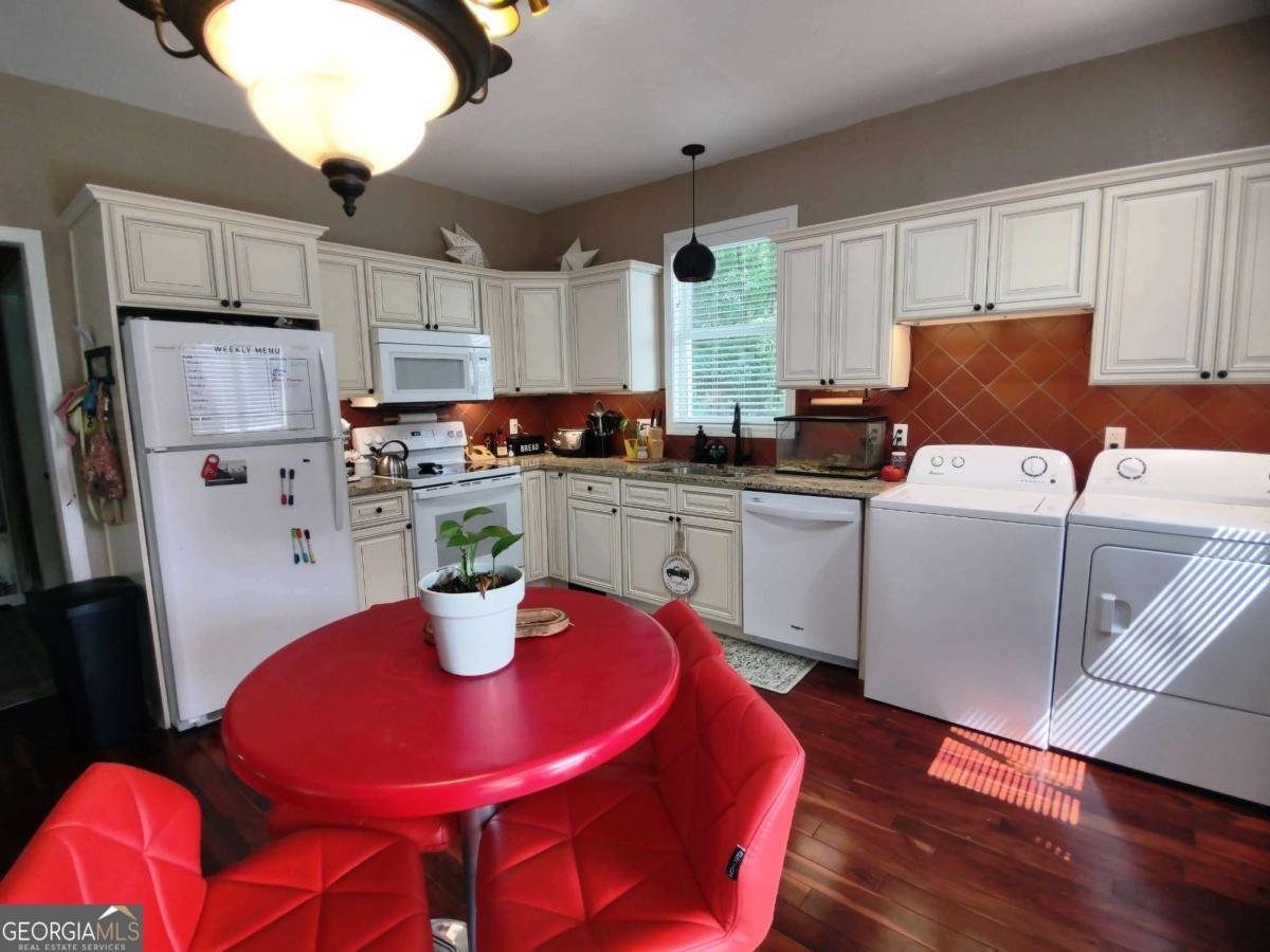 169 Ponderosa Lane Waleska - 58