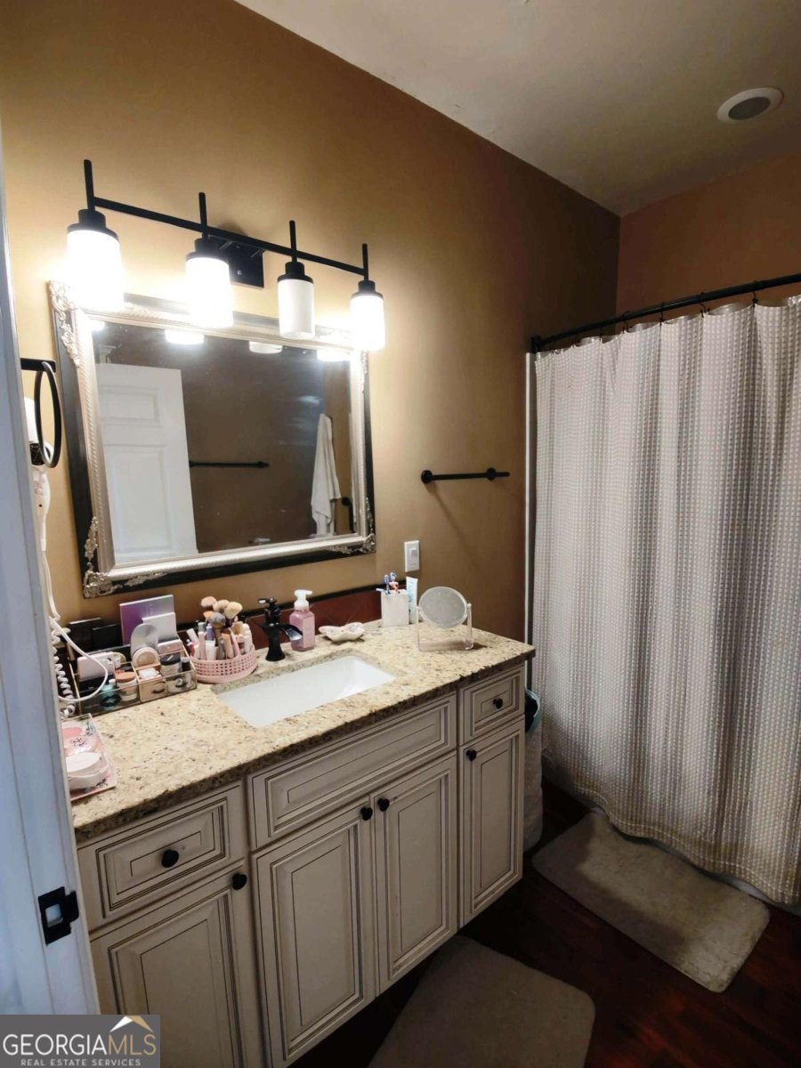 169 Ponderosa Lane Waleska - 63