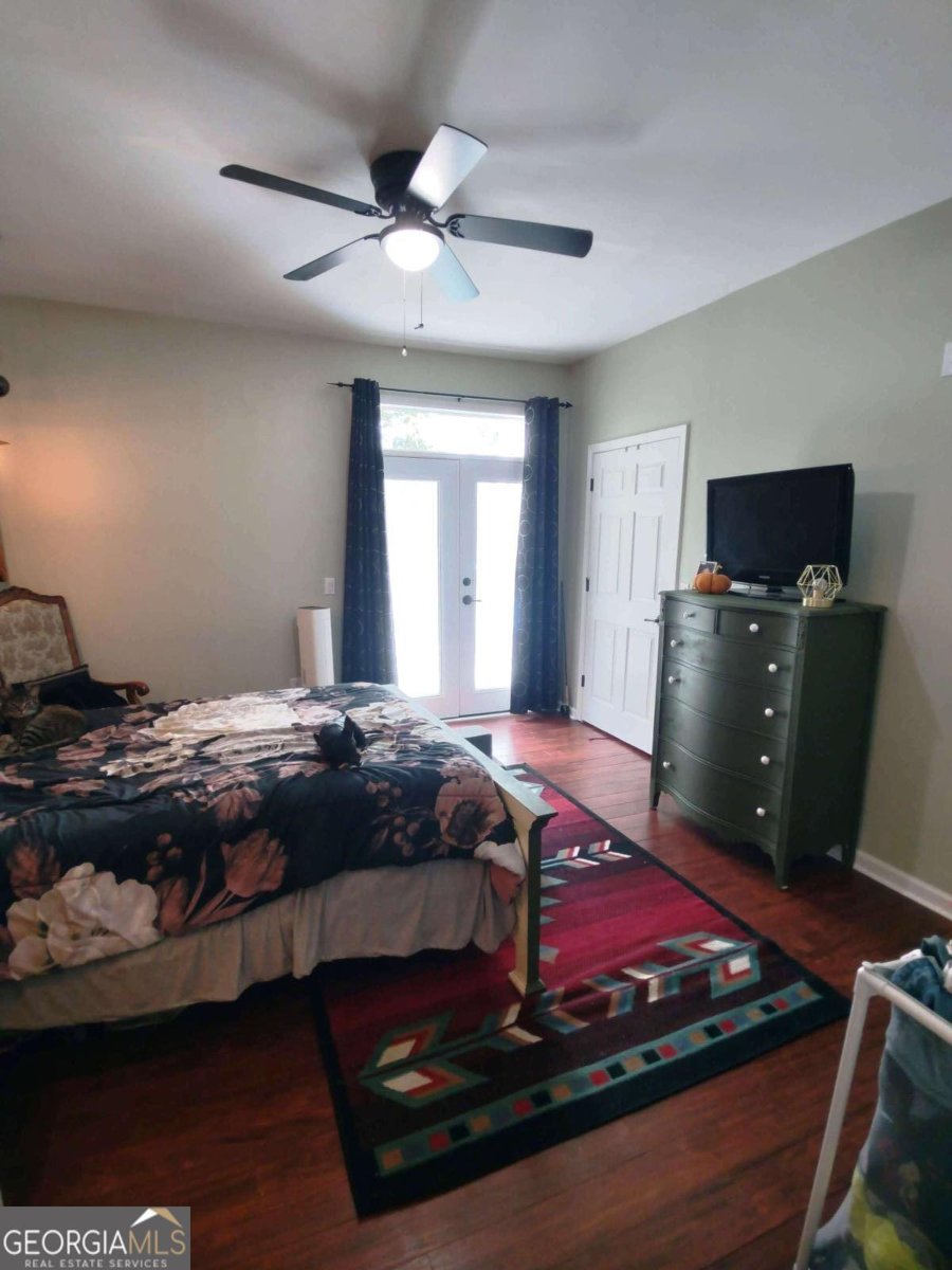 169 Ponderosa Lane Waleska - 64