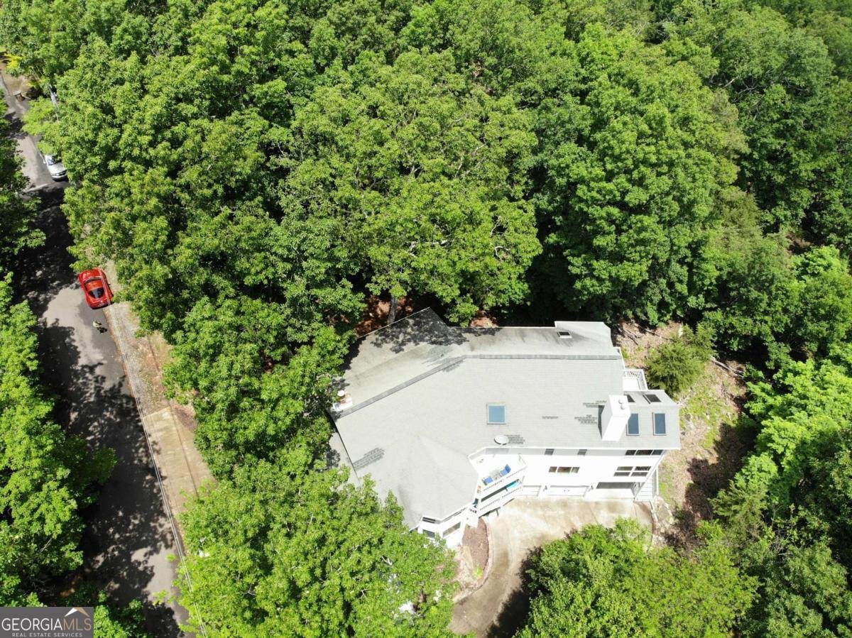 169 Ponderosa Lane Waleska - 71