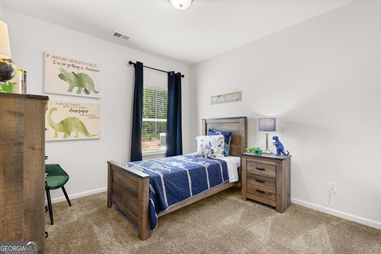 1095 Elowen Drive Austell - 42
