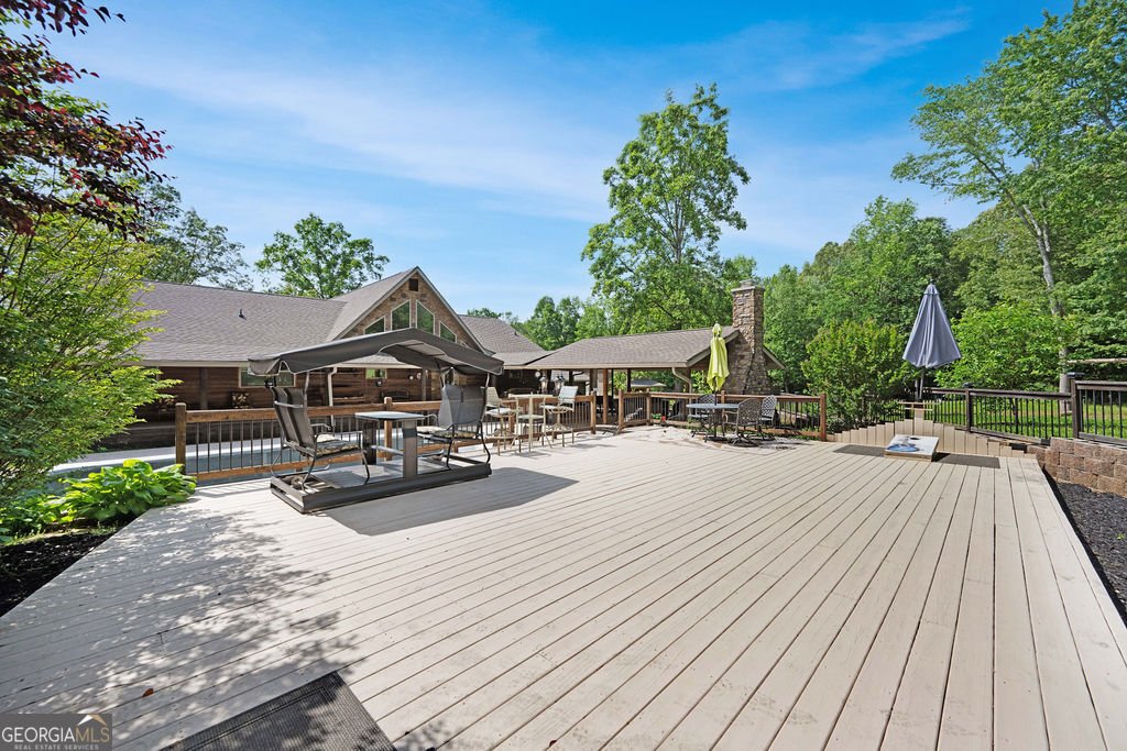 4440 Keith Road Ringgold - 10