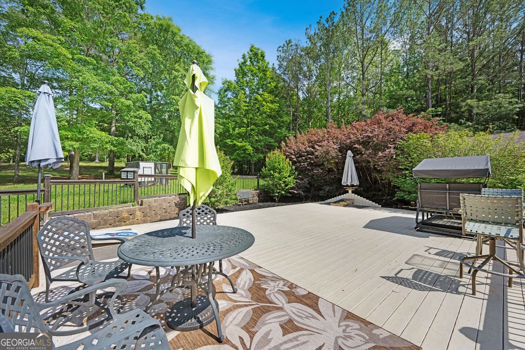 4440 Keith Road Ringgold - 12